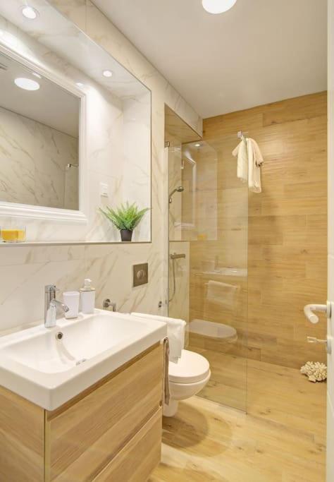 Studio Apartman Karlita Slano Extérieur photo